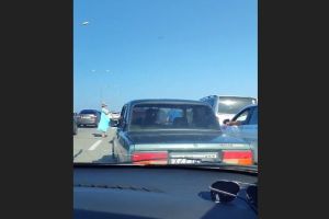 Крымский мост
